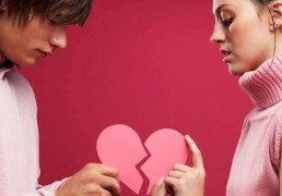 cosa fare per dimenticare un amore