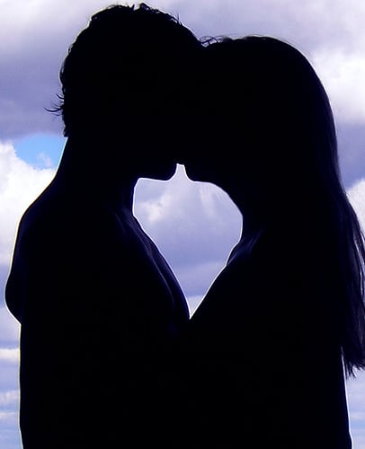 sogno amore trova amore gratis senza registrazione sogno amore trova amore gratis senza registrazione
