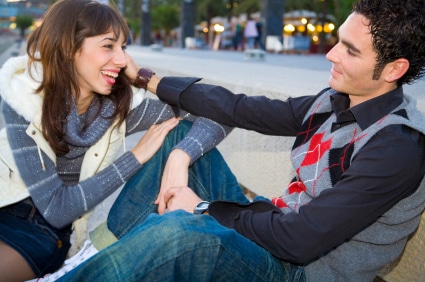 donne da trombare per conquistare una donna donne da trombare per conquistare una donna