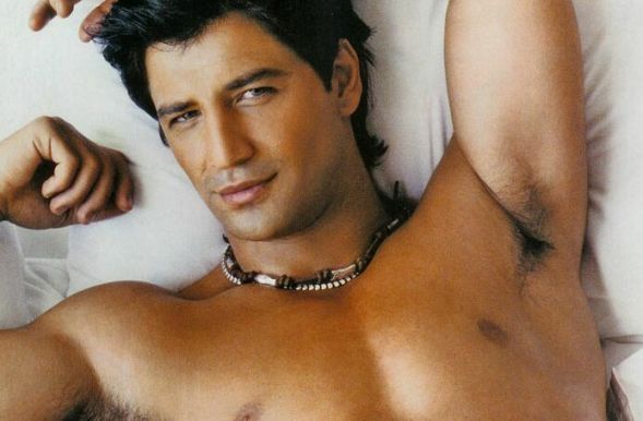 come riconquistare il tuo uomo porno video con come riconquistare il tuo uomo porno video con