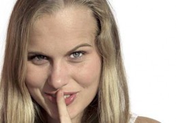 chat con donne sposate