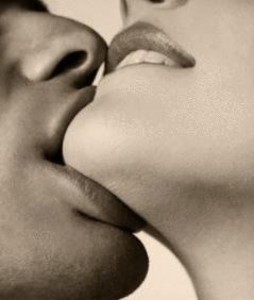 come fare l amore al massimo massaggi erot come fare l amore al massimo massaggi erot