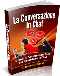 sesso e fantasia chat per incontrare donne sesso e fantasia chat per incontrare donne