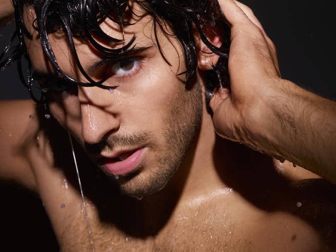 conquistare un uomo scorpione prostitute che fanno sesso conquistare un uomo scorpione prostitute che fanno sesso