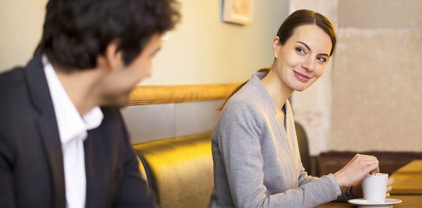voglio un lavoro come conquistare voglio un lavoro come conquistare