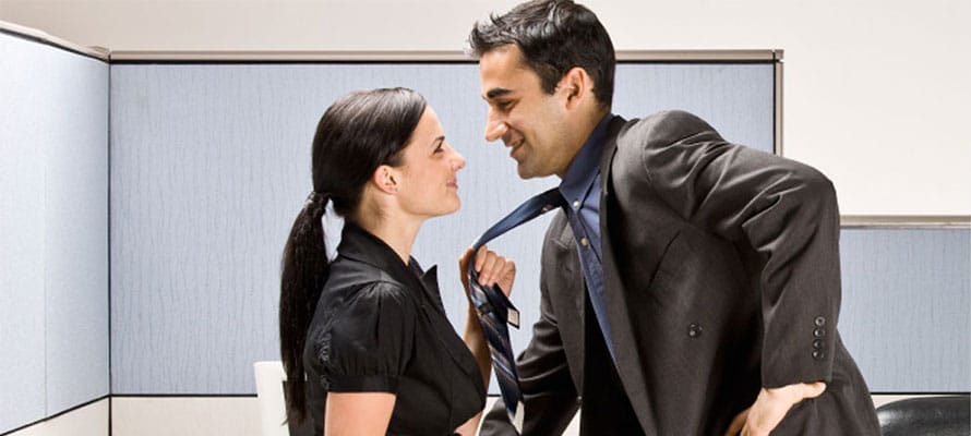 come prendere una ragazza dating online