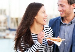 sedurre una ragazza come conquistare un uomo ricco sedurre una ragazza come conquistare un uomo ricco