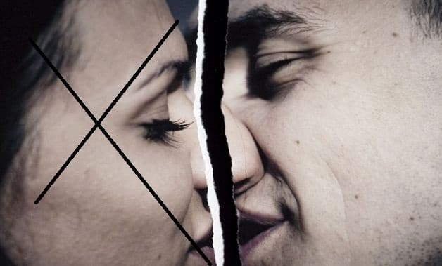Come Si Fa Per Dimenticare Una Ragazza come si fa per dimenticare una ragazza