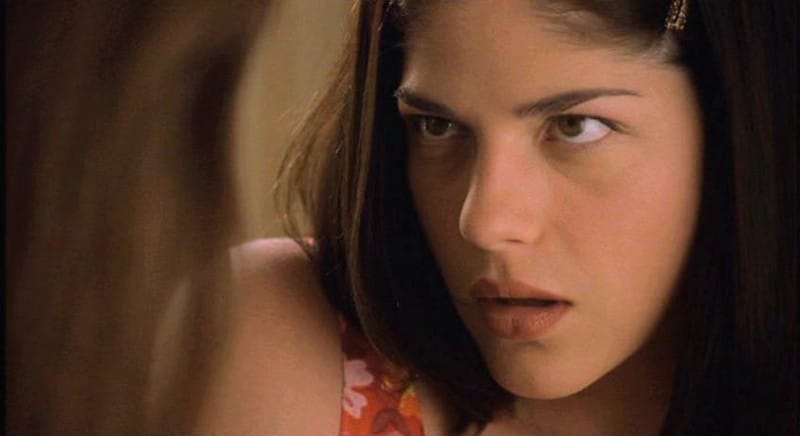 tecniche per sedurre un uomo film gratis hot tecniche per sedurre un uomo film gratis hot