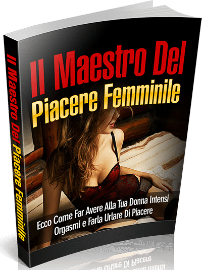 Piccolo punto ad alto grado di pericolosità su una testa del membro