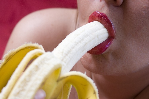 Come fare un pompino consigli da noemi 1
