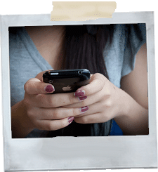 Datazione di una ragazza con problemi di ansia