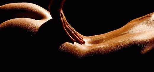 le cose piu sporche da fare a letto viedo erotici le cose piu sporche da fare a letto viedo erotici